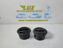 grila-bord-ventilatie-8200212480g-dacia-logan-2-2013-2016