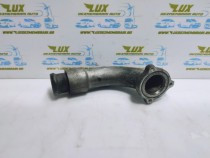 conducta-admisie-turbo-16-dci-r9m-822656-0001-m12-144d25662r-renault