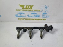 rampa-injectoare-10-benina-1kr-fe-23814-00010-a-2381400010a-toyota-ay