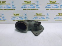 cot-galerie-evacuare-16-dci-r9m-144401289r-renault-talisman-2012