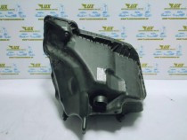 carcasa-filtru-aer-4g0133838e-audi-a6-4gc7-2010-2014