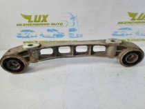 suport-diferential-grup-spate-a6393530347-mercedes-benz-viano-w639-20