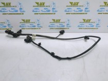 cablaj-conector-94771-2f000-947712f000-hyundai-ix35-2009-2013