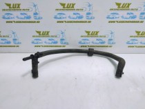 conducta-alimentare-combustibil-1k0122447-volkswagen-vw-golf-5-2003