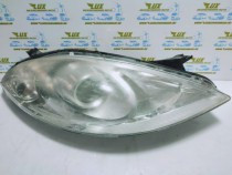 far-dreapta-a1698200661-mercedes-benz-a-class-w169-2004-2008