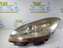 far-stanga-halogen-162981-00-16298100-citroen-c4-picasso-2006-2013
