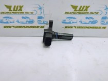 senzor-filtru-combustibil-22-cdi-om651-a0001593304-mercedes-benz-e-cl