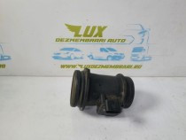 debitmetru-senzor-debit-aer-maf-40-tdi-057906461d-audi-a8-d34e-2002