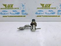 senzor-presiune-combustibil-22-cdi-om651-a6510701381-mercedes-benz-c