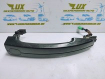 maner-exterior-usa-stanga-spate-am51u22404-ford-kuga-2-2013-2020