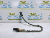 sonda-lambda-15-16-dci-k9k-r9m-0281004221-opel-vivaro-b-2014-2019
