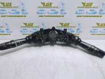 spira-spirala-volan-cu-manete-3753ma-2210-3753ma2210-hyundai-i30-gd-2