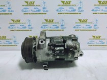 compresor-clima-ac-16-dci-r9m-92600-6266r-926006266r-renault-espace-5