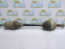 planetara-stanga-16-17-cdti-b16dtn-a17dts-94560845-opel-mokka-2012