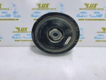 fulie-motor-vibrochen-16-dci-r9m-123032762r-renault-trafic-3-2014
