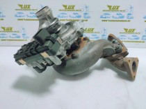turbo-turbina-fara-actuator-a6420901480-om642-30-cdi-v6-a6420901480-m