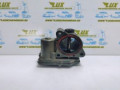 clapeta-acceleratie-16-dci-r9m-a2c84198300-opel-vivaro-b-2014-2019-small-0