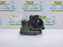 clapeta-acceleratie-16-dci-r9m-a2c84198300-opel-vivaro-b-2014-2019