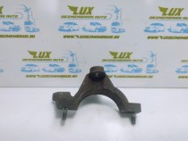 suport-prindere-planetara-15-tdci-xwdb-av613k305ca-ford-focus-3-face