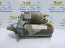 electromotor-16-d-4162-t-30659478-volvo-c30-facelift-2009-2013