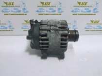 alternator-15-16-tdci-xwde-xwda-xwdb-xwdc-xwdd-t1da-t1db-306593