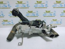 racitor-gaze-egr-16-tdci-t1da-t1db-702209080-citroen-c3-2-2009-201