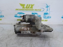 electromotor-6g9n-11000-ab-20-b-ford-s-max-2006-2010