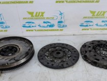 kit-volanta-cu-ambreiaj-8g91-6477-bc-8g91-7550-b2a-20-tdci-ford-galax