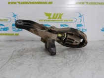 suport-cutie-viteza-6g91-6p093-gc-18-20-tdci-ford-s-max-2006-201