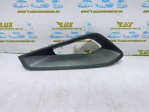 ornament-consola-centrala-1k0864376g-volkswagen-vw-scirocco-3-2008