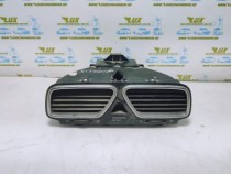 gura-grila-ventilatie-bord-1q0819735c-volkswagen-vw-eos-2