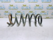 arc-spate-volkswagen-vw-scirocco-3-2008-2015