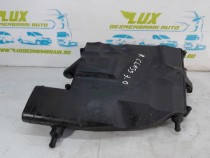 carcasa-filtru-aer-a6420900901-30-cdi-mercedes-benz-ml-w164-2005-2