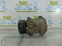 compresor-clima-ac-aer-conditionat-ac0032067zr-chevrolet-lacetti-200