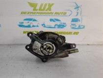 pompa-vacuum-30-mercedes-benz-r-class-w251-2005-2010