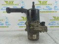 pompa-servodirectie-electrica-9654149680-16-20-hdi-peugeot-307-200-small-0