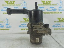 pompa-servodirectie-electrica-9654149680-16-20-hdi-peugeot-307-200