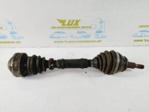 planetara-stanga-fata-1j0407311r-1j0407331d-volkswagen-vw-golf-5-2003