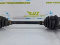 planetara-stanga-fata-1h0407285-18-audi-a3-8l-1996-2000