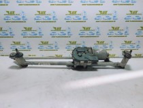 ansamblu-stergator-parbriz-cu-motoras-1k8955119b-volkswagen