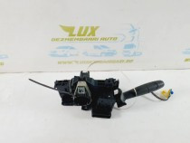 spira-spirala-volan-cu-manete-8200792587-t-dacia-duster-2010-2013