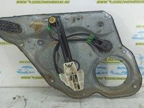 macara-geam-dreapta-spate-116078a-16-seat-leon-1m-1999-2005