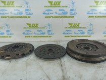 kit-volanta-cu-ambreiaj-31250-05120-20-22-d-toyota-corolla-verso-f