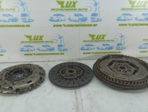 kit-volanta-cu-ambreiaj-125012810-325022910-141103022814-25-30-tdci