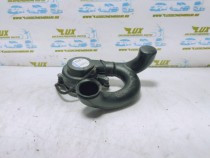 ventilator-radio-cd-a1669068800-mercedes-benz-gle-w166-2016-2019