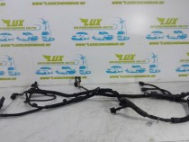 cablaj-instalatie-electrica-motor-9820430180-12-citroen-c3-3-2016-big-0