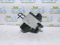 pompa-modul-abs-3c0614109d-16431602-volkswagen-vw-golf-5-2003-2009