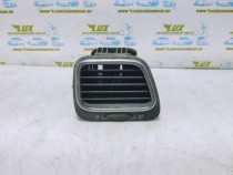 gura-grila-ventilatie-bord-1q0819710b-volkswagen-vw-scirocco-3-2008