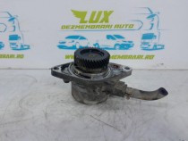 pompa-vacuum-vacum-tandem-25-tdci-wlaa-wl5118g00a-ford-ranger-3-200