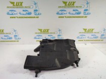 carcasa-filtru-aer-30-cdi-v6-om-642-om642-a6420902101-mercedes-benz